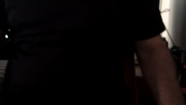 Snapshot of Ivanxx712 chatting on 01/25/25, 11:32 Ivanxx712 online show from 01/25/25, 11:32