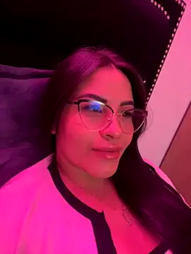 sexyyykloee online show from 10/29/25, 05:20