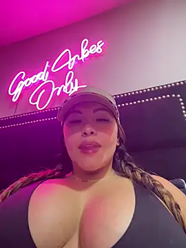 sexyyykloee online show from 06/25/26, 05:23
