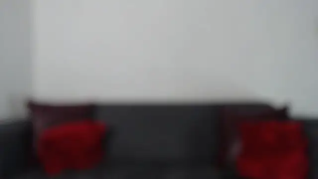 Snapshot of Danna_777 chatting on 01/15/25, 07:01 Danna 777 online show from 01/15/25, 07:01