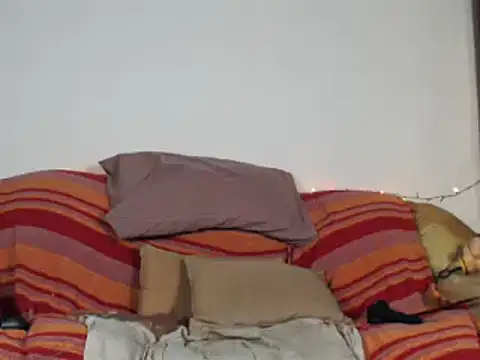 Karendolly  8 online show from 12/26/24, 02:33