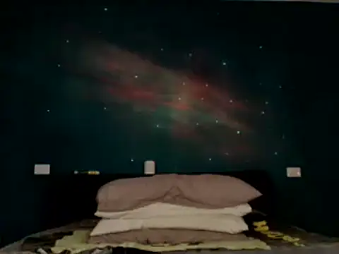 Karendolly  8 online show from 11/18/25, 09:52