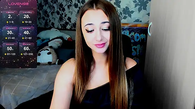 weakness4u online show from 12/08/24, 04:25