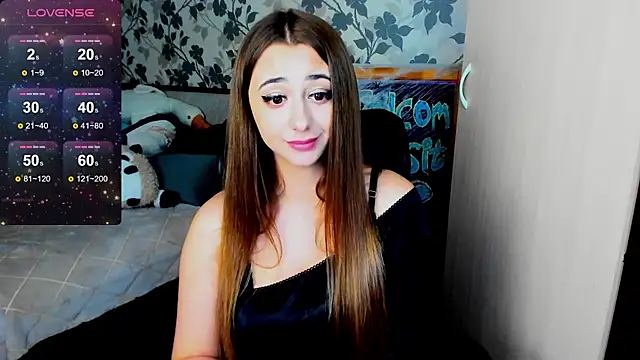 weakness4u online show from 12/08/24, 07:26