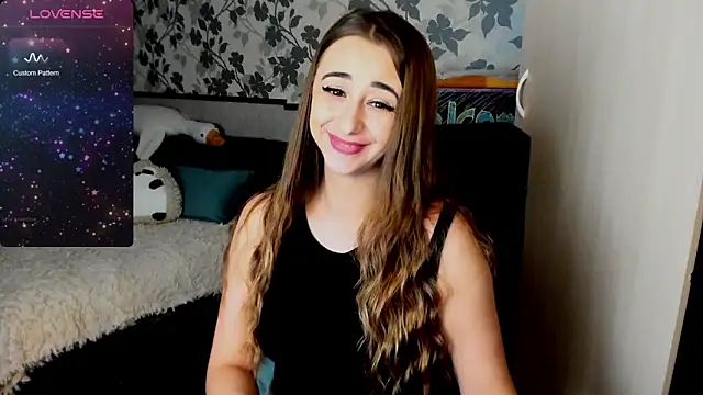 weakness4u online show from 12/20/24, 09:00