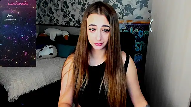 weakness4u online show from 12/23/24, 01:29