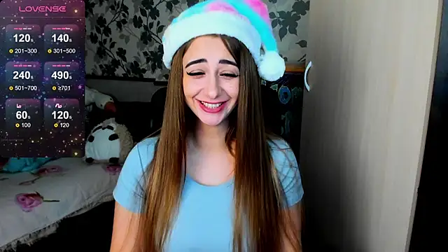 weakness4u online show from 12/27/24, 02:47