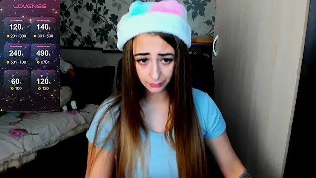 weakness4u online show from 12/27/24, 05:52