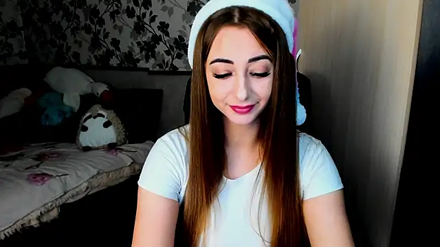 weakness4u online show from 12/28/24, 02:33