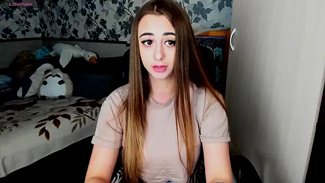 weakness4u online show from 01/15/25, 07:37