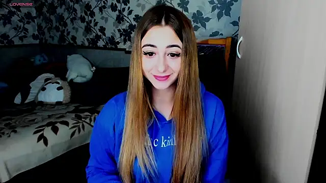 weakness4u online show from 01/18/25, 02:14