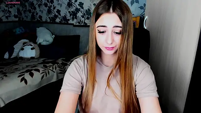 weakness4u online show from 01/18/25, 08:31