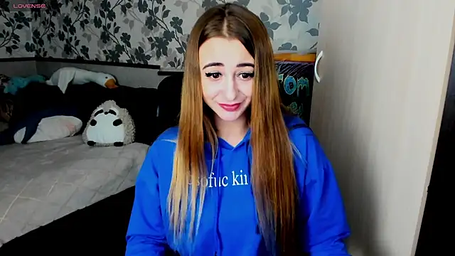 weakness4u online show from 02/06/25, 03:06