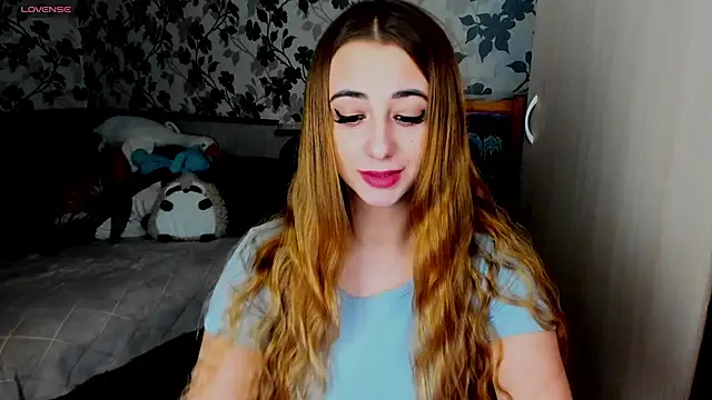 weakness4u online show from 02/08/25, 04:47