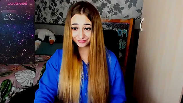 weakness4u online show from 02/26/25, 05:20