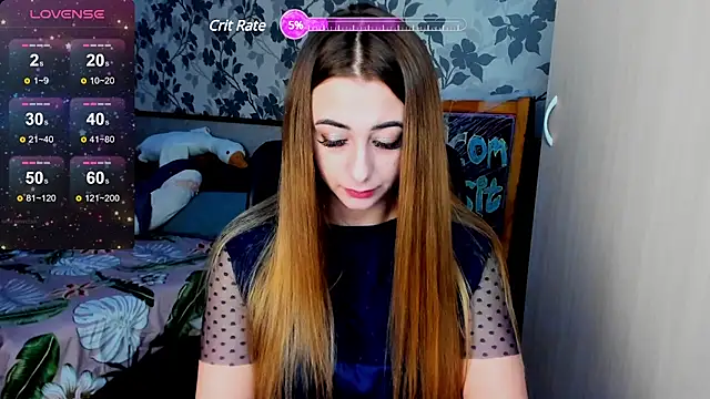 weakness4u online show from 02/27/25, 04:52