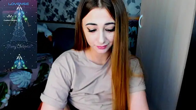 weakness4u online show from 03/04/25, 05:42