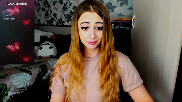 weakness4u online show from 03/11/25, 06:00