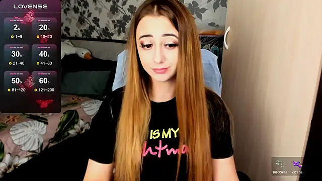 weakness4u online show from 03/14/25, 03:37