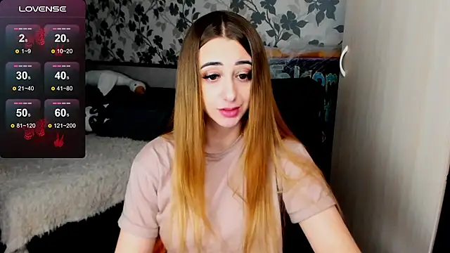 weakness4u online show from 03/19/25, 04:36