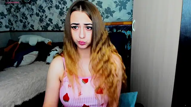 weakness4u online show from 10/07/25, 05:37