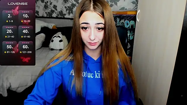 weakness4u online show from 10/29/25, 04:59