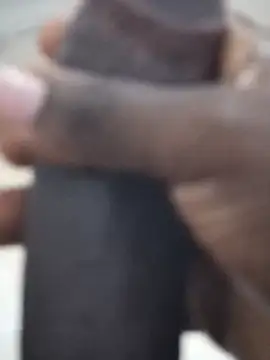 Black dicki online show from 03/07/26, 11:18