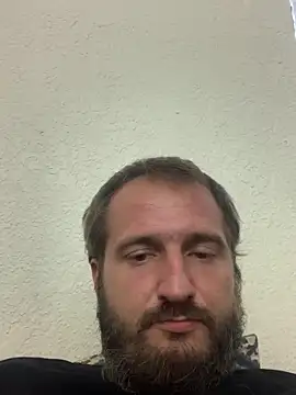 Bdb61mm online show from 12/03/25, 09:02