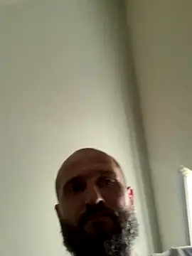 Bdb61mm online show from 12/19/25, 03:30