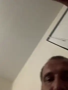 Bdb61mm online show from 02/02/26, 06:34