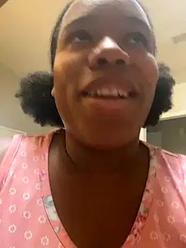babygirllove8 online show from 10/24/25, 03:19