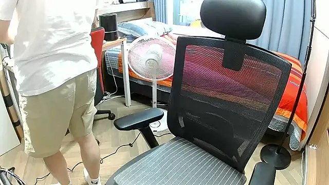 Snapshot of Jackvanlee chatting on 07/01/26, 05:31 Jackvanlee online show from 07/01/26, 05:31
