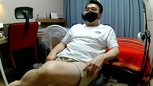 Snapshot of Jackvanlee chatting on 07/08/26, 01:15 Jackvanlee online show from 07/08/26, 01:15