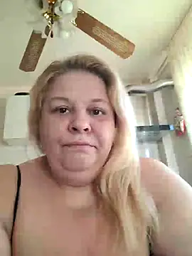 AriannaMilf online show from 09/24/25, 06:39