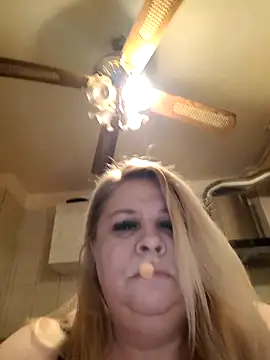 AriannaMilf online show from 12/13/25, 08:04