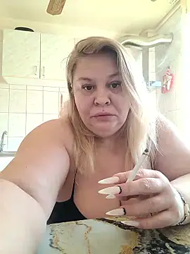 AriannaMilf online show from 01/17/26, 10:53