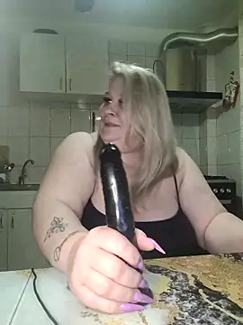 AriannaMilf online show from 02/11/26, 10:26