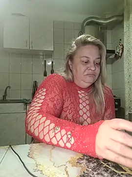 AriannaMilf online show from 04/16/26, 09:39