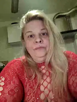 AriannaMilf online show from 04/29/26, 07:09