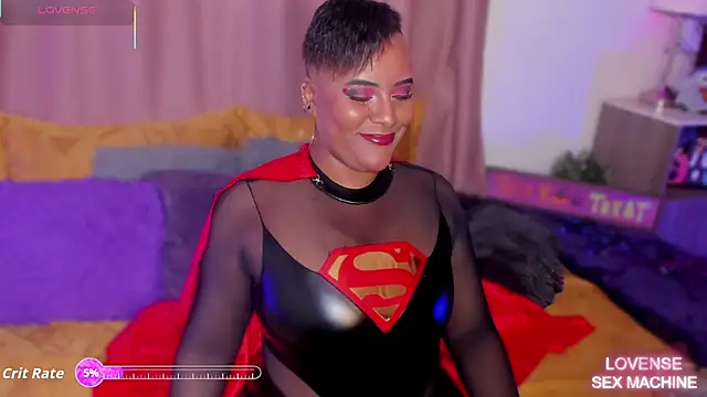 DianaBrownXX online show from 11/01/25, 03:08