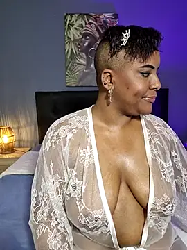 DianaBrownXX online show from 11/04/25, 11:04