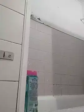 Snapshot of bruna_safadinhaa chatting on 12/09/24, 03:00 bruna safadinhaa online show from 12/09/24, 03:00