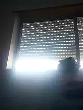 Snapshot of bruna_safadinhaa chatting on 12/10/24, 04:17 bruna safadinhaa online show from 12/10/24, 04:17