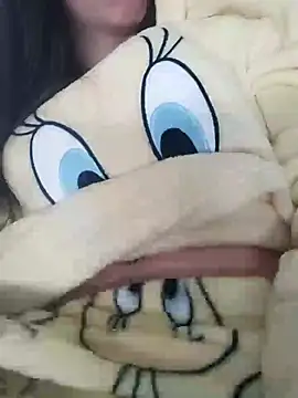 Snapshot of bruna_safadinhaa chatting on 12/29/24, 02:31 bruna safadinhaa online show from 12/29/24, 02:31