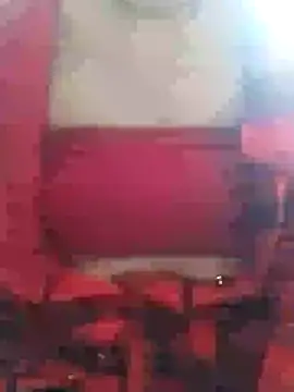 Snapshot of bruna_safadinhaa chatting on 01/24/25, 10:53 bruna safadinhaa online show from 01/24/25, 10:53