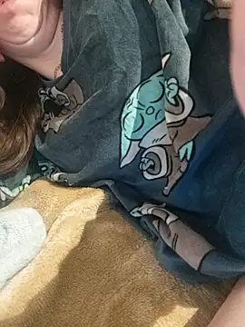 Snapshot of bruna_safadinhaa chatting on 03/14/25, 10:29 bruna safadinhaa online show from 03/14/25, 10:29