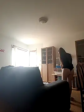 Snapshot of bruna_safadinhaa chatting on 09/18/25, 09:11 bruna safadinhaa online show from 09/18/25, 09:11