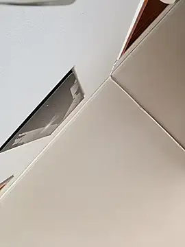 Snapshot of bruna_safadinhaa chatting on 09/19/25, 09:43 bruna safadinhaa online show from 09/19/25, 09:43