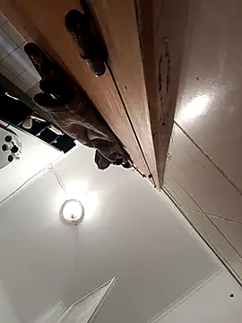 Snapshot of bruna_safadinhaa chatting on 09/20/25, 11:55 bruna safadinhaa online show from 09/20/25, 11:55