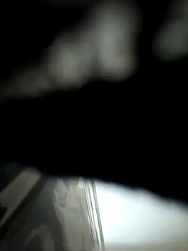 Snapshot of bruna_safadinhaa chatting on 10/07/25, 05:10 bruna safadinhaa online show from 10/07/25, 05:10